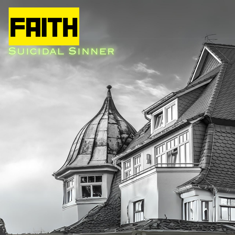Faith's avatar image