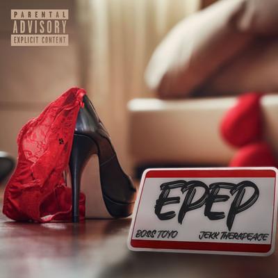 EPEP's cover