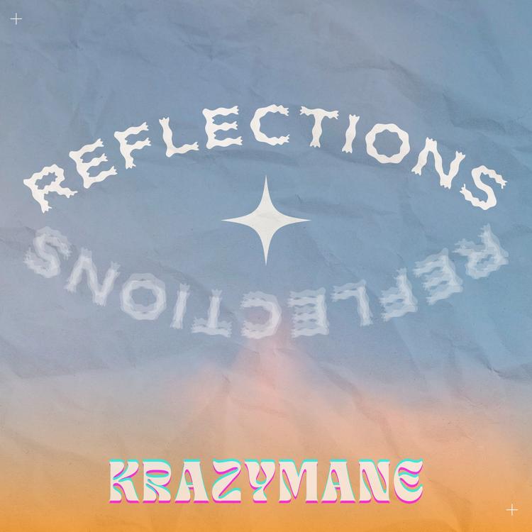 KRAZYMANE's avatar image