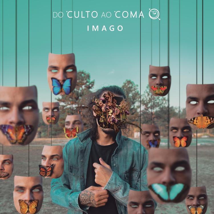 Do Culto ao Coma's avatar image