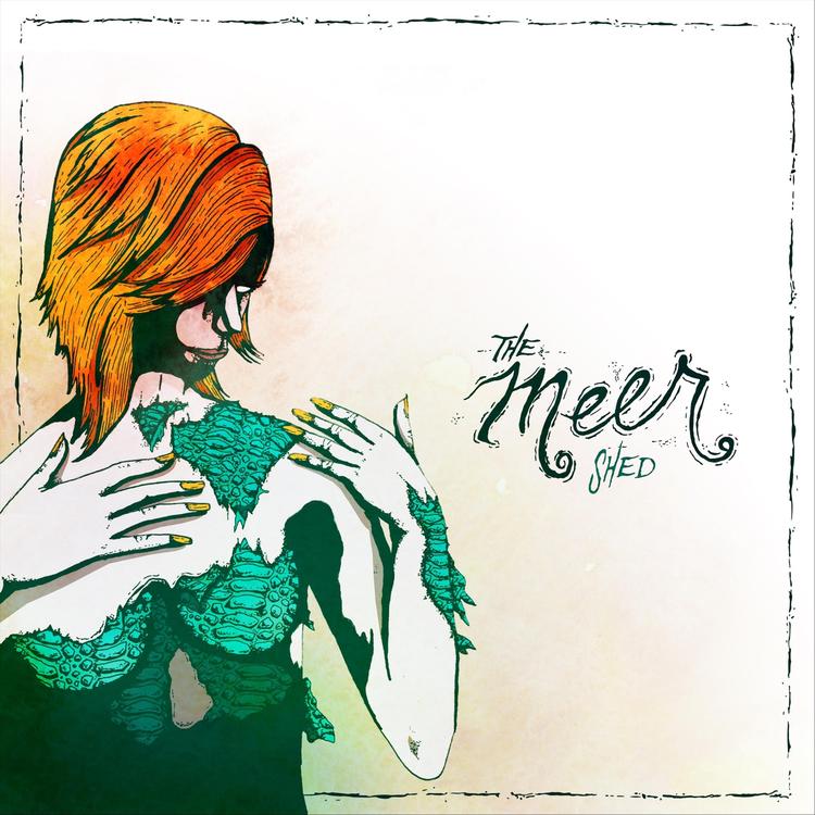 The Meer's avatar image