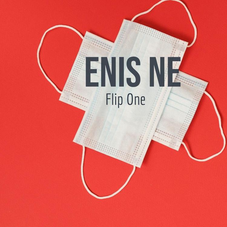 Enis Ne's avatar image