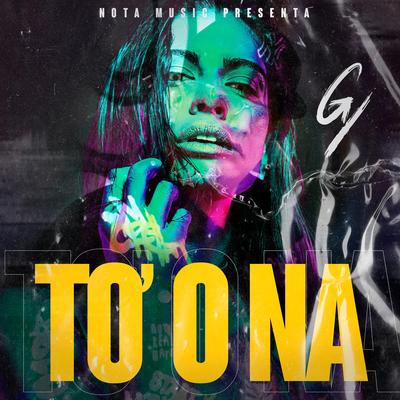 TO' O NA's cover