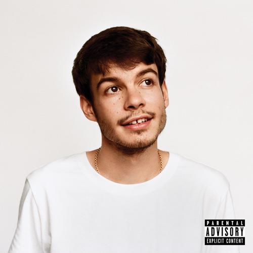 Loving Rex Orange County is Easy, Arts