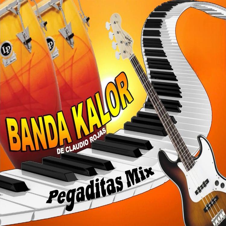 Banda Kalor's avatar image