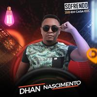 Dhan Nascimento's avatar cover