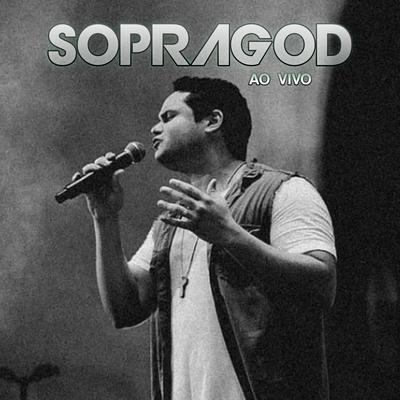 Despertar e Viver (Ao Vivo) By Sopragod's cover