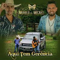 Murilo e Micael's avatar cover