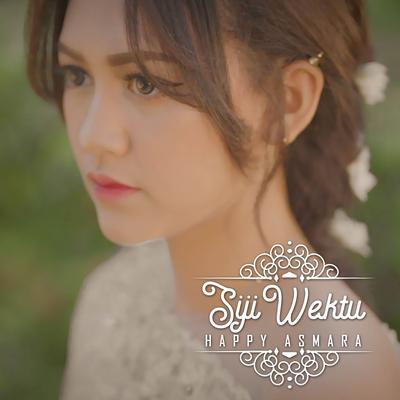 Siji Wektu (Sped Up)'s cover