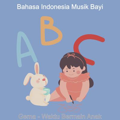 Gema - Waktu Bermain Anak's cover