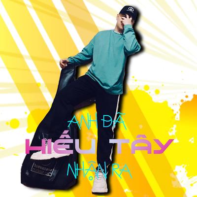 Tạm Xa Thành Phố (Beat)'s cover