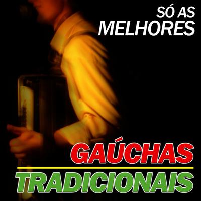 Xixo de Galpão By Grupo Portal Gaúcho's cover