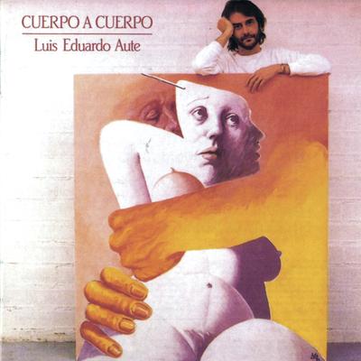 Cuerpo a Cuerpo (Remasterizado)'s cover