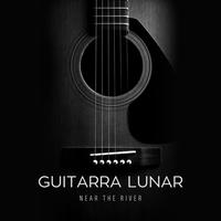 Guitarra Lunar's avatar cover