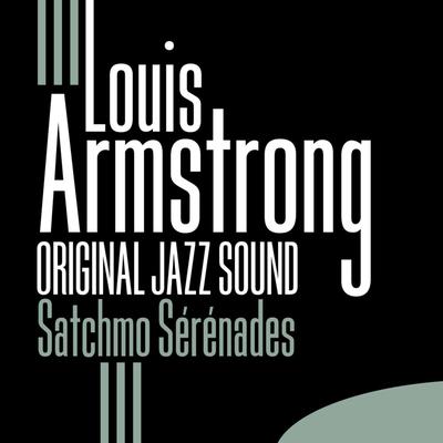 April In Portugal By Louis Armstrong's cover