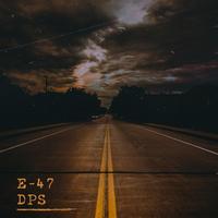 DPS's avatar cover