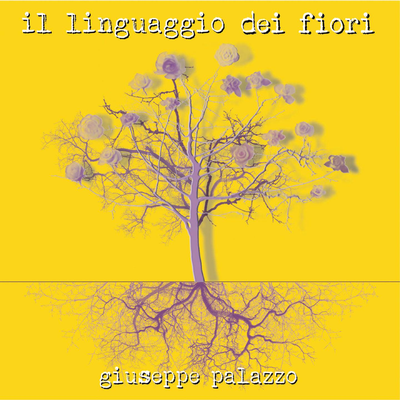 Giuseppe Palazzo's cover