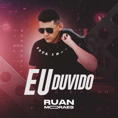 Eu Duvido (Remix)'s cover
