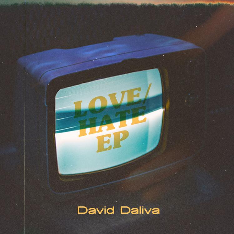 David Daliva's avatar image