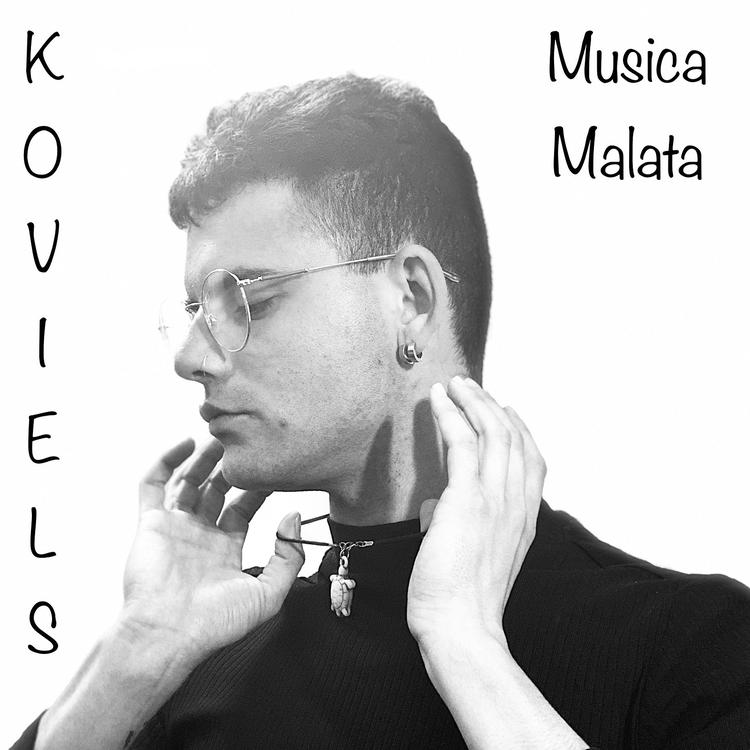 Koviels's avatar image