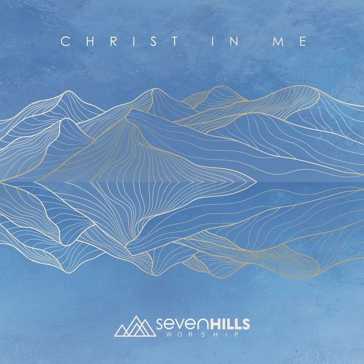 Seven Hills Worship's avatar image