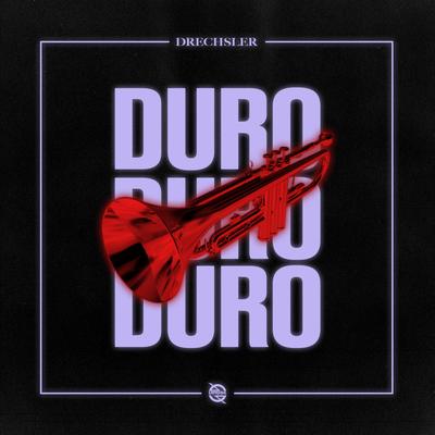 DURO By Drechsler's cover