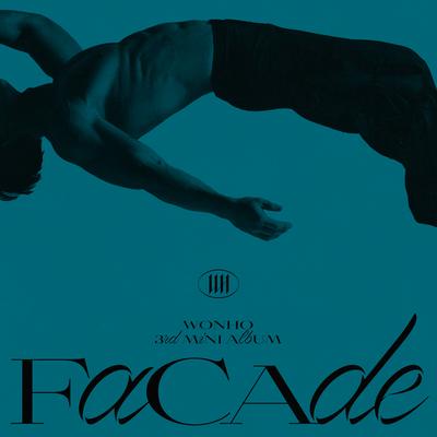 Facade's cover