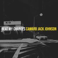 Camaro Jack Johnson's avatar cover