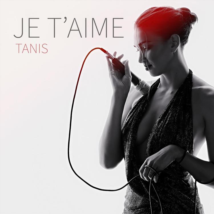 Tanis's avatar image