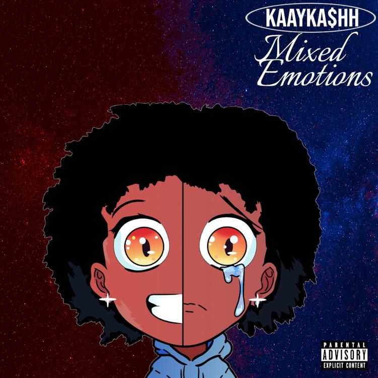 KaayKa$hh's avatar image