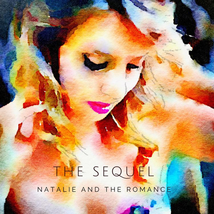 Natalie and the Romance's avatar image