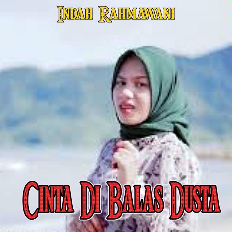 Indah Rahmawani's avatar image