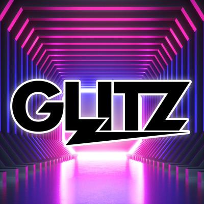 GLITZ's cover