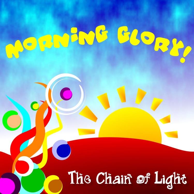 The Chain of Light's avatar image