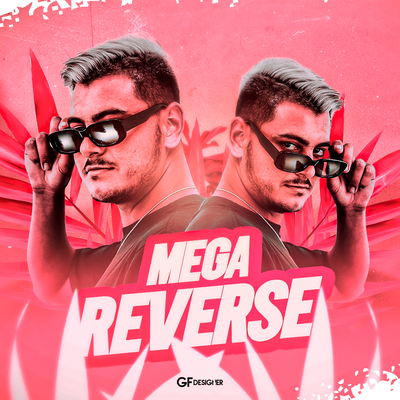 Mega Toma Tapa By DJ Ferraz's cover