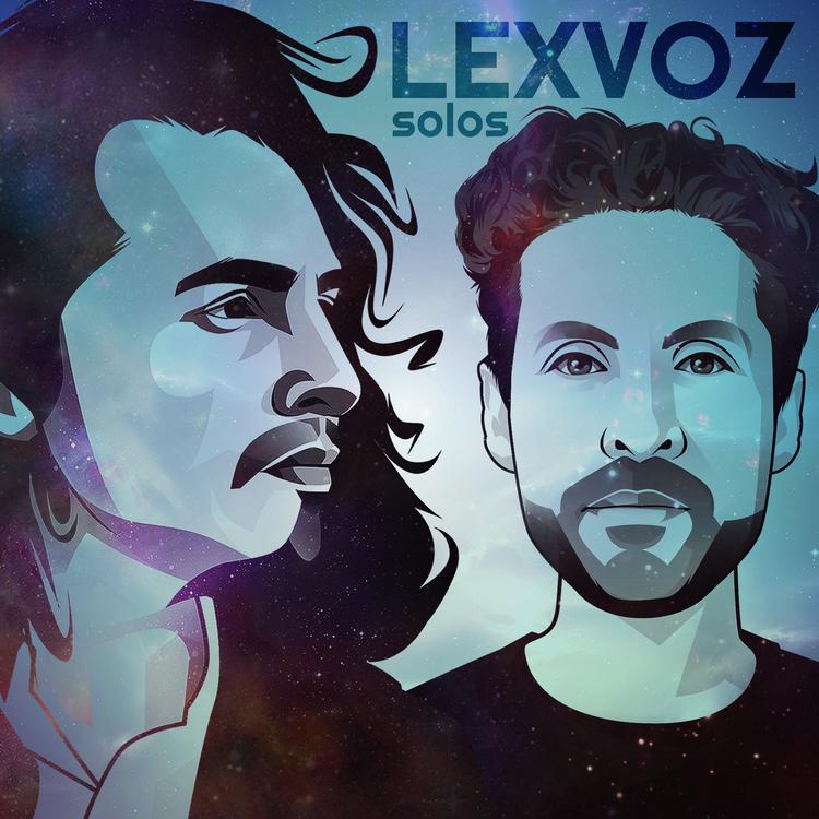 LEXVOZ's avatar image