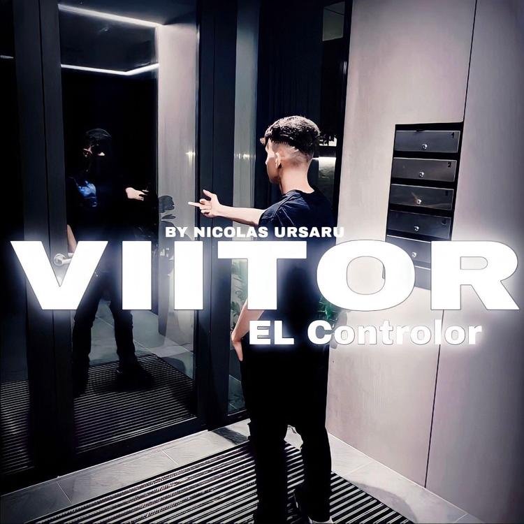 El Controlor's avatar image