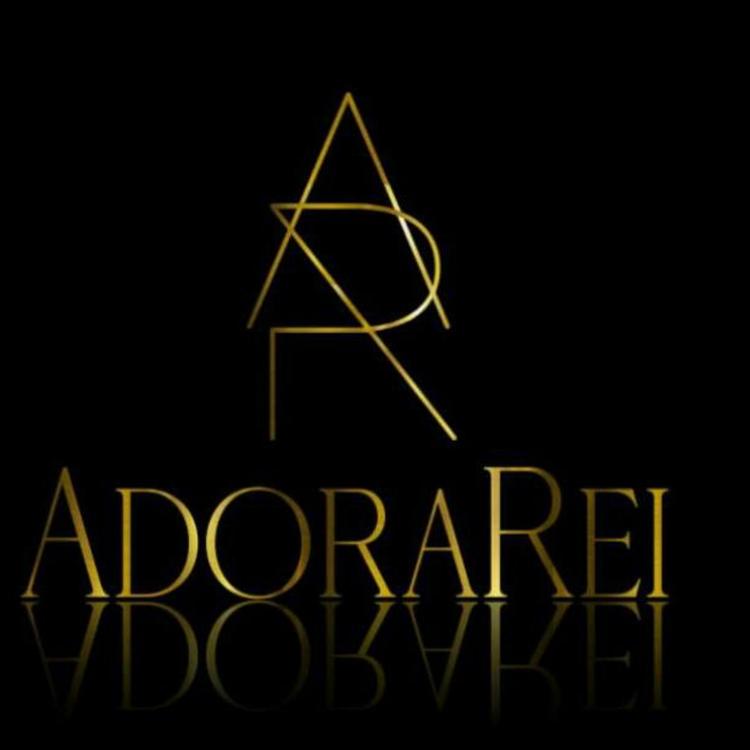 Ministério Adorarei's avatar image