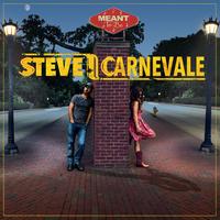Steve Carnevale's avatar cover