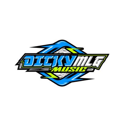 DICKY MLG MUSIC's cover