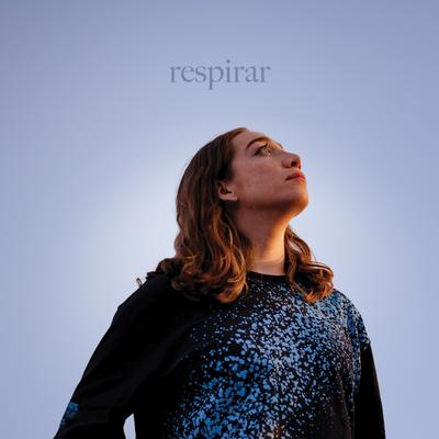 Respirar By Caroh's cover