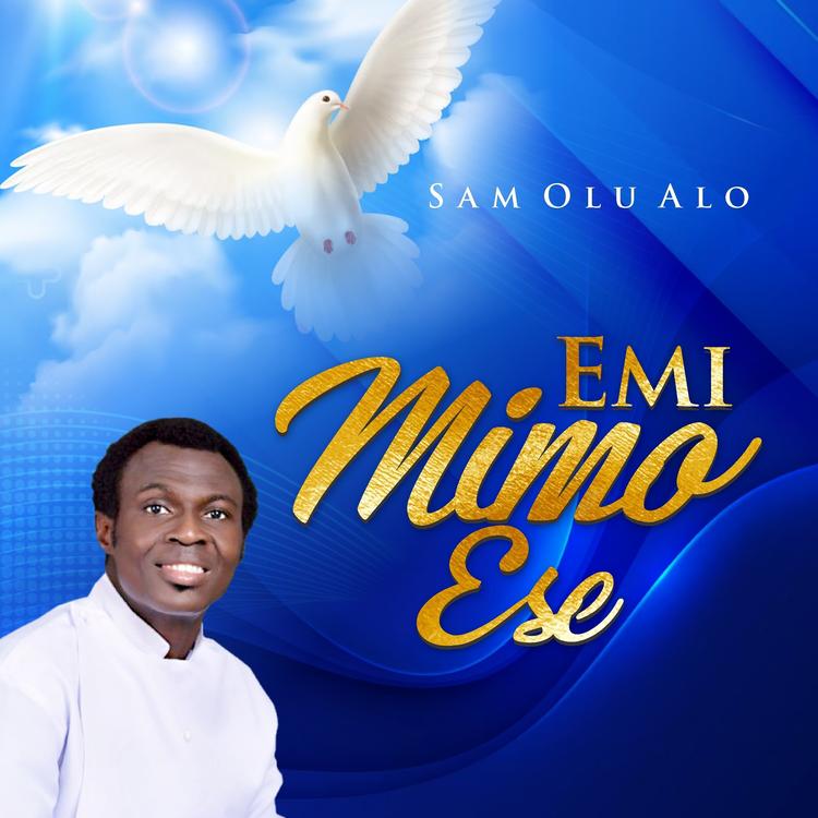 Sam Olu Alo's avatar image