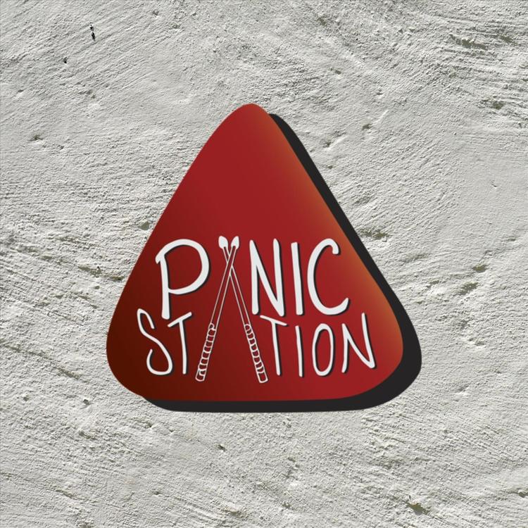 Panic Station's avatar image