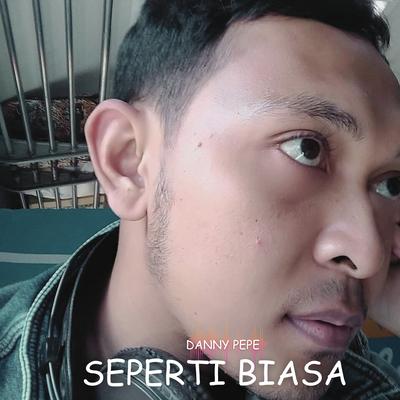 Seperti Biasa's cover