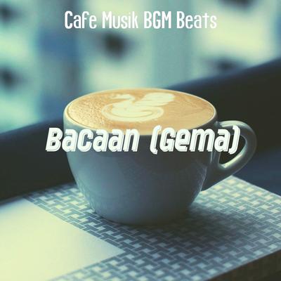 Bacaan (Gema)'s cover