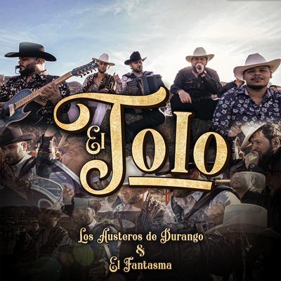 El Tolo (En Vivo)'s cover