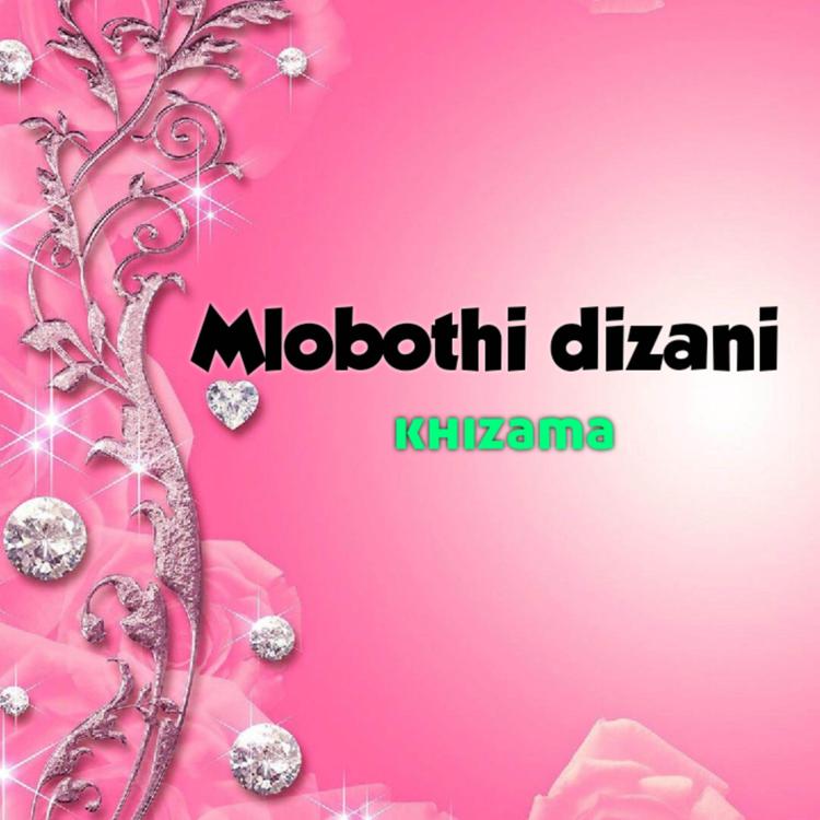 Mlobothi dizani's avatar image