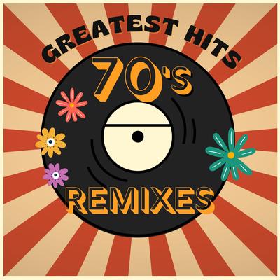 Come and Get Your Love (Remix) By My 70's Hits Machine's cover