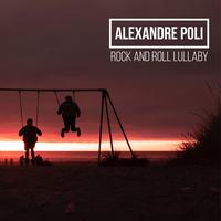 Alexandre Poli's avatar cover