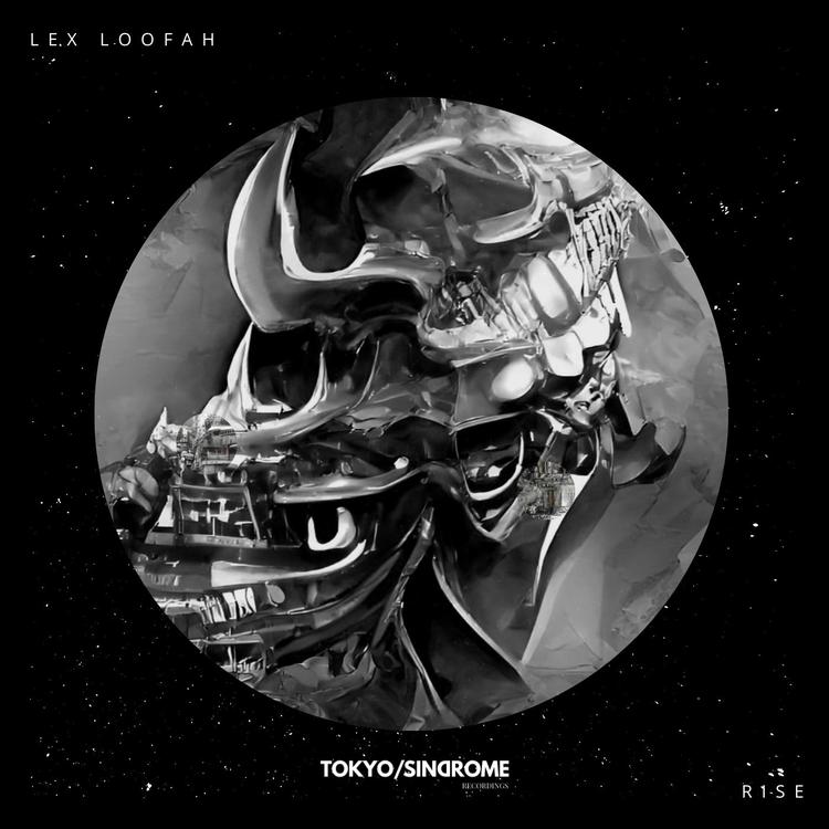 Lex Loofah's avatar image